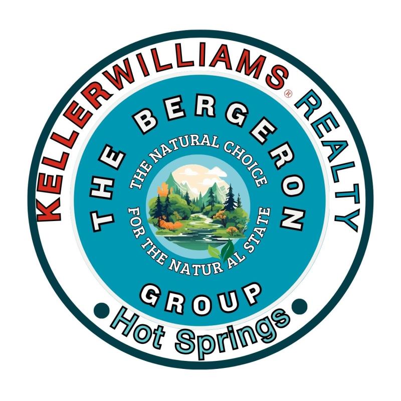 co-brand company logo