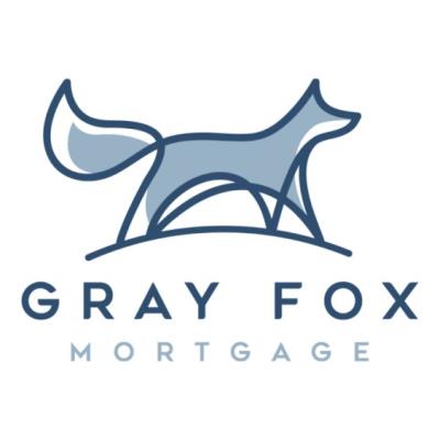 co-brand company logo