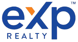 San Angelo TX Home Search