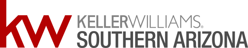 Find Tucson Home Listings
