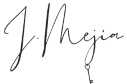 Your Central Florida Home Guide