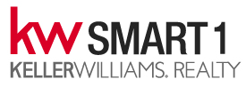The Polk County Home Source logo
