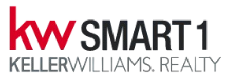 co-brand company logo