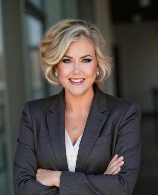 co-brand company logo