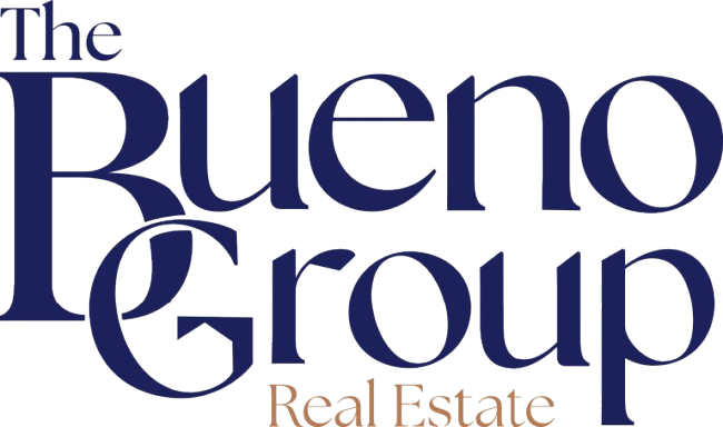 Miami Area Property Search