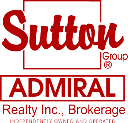 Search Homes For Sale GTA