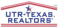 co-brand company logo