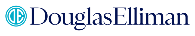 Cobrand Logo