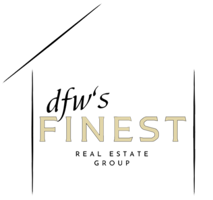 DFWs Finest Real Estate