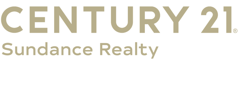 co-brand company logo