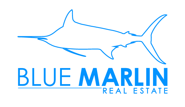 Space Coast Property Search