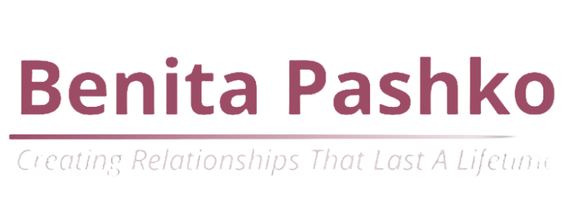 co-brand company logo