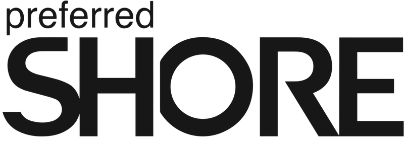 Cobrand Logo