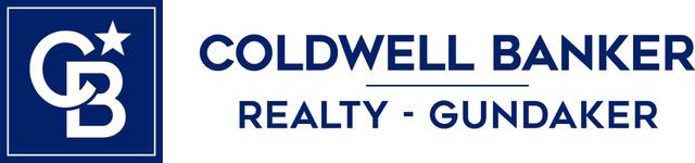 Coldwell Banker Gundaker Town and Country
