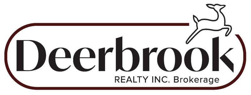 Deerbrook Realty Inc.