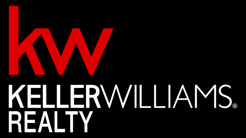 co-brand company logo