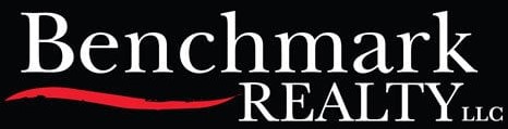 co-brand company logo