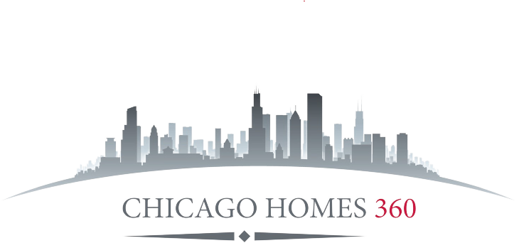 Chicago Homes 360