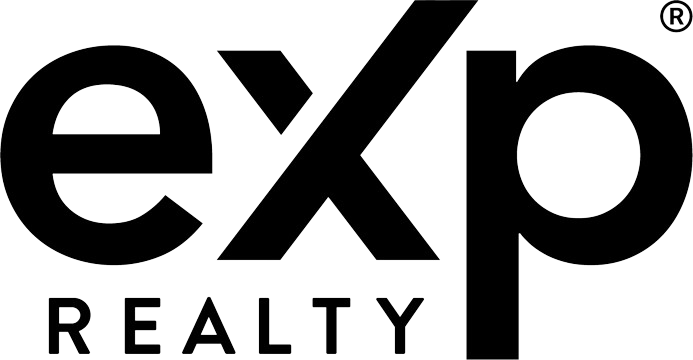 co-brand company logo