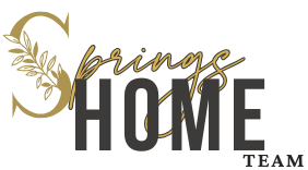 719 Colorado Home Search