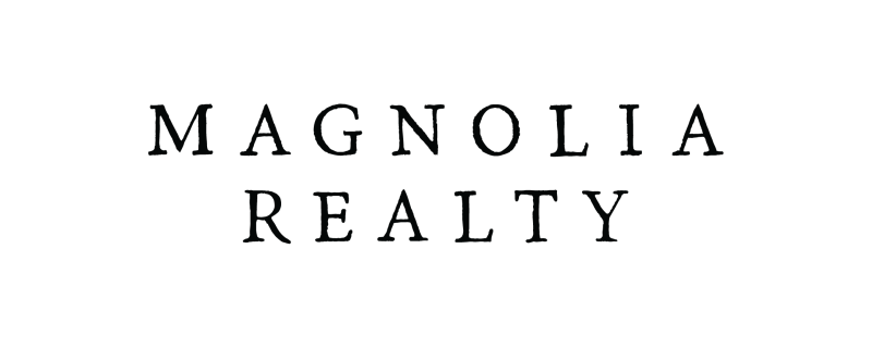 Magnolia Realty | Granbury