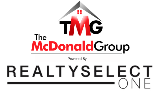 Search Homes For Sale In Champaign