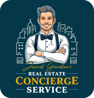 co-brand company logo