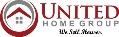 co-brand company logo