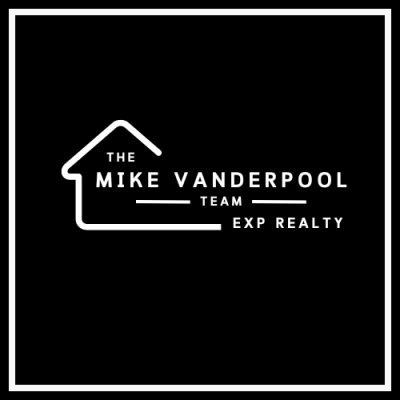 co-brand company logo
