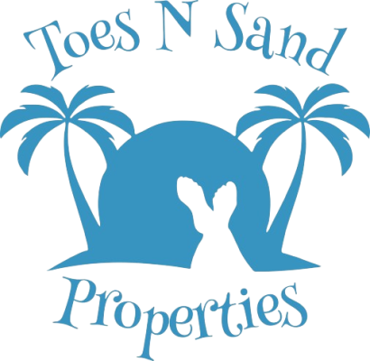 Listings in Orange Beach