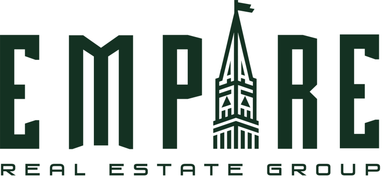 Your Ottawa Home Finder