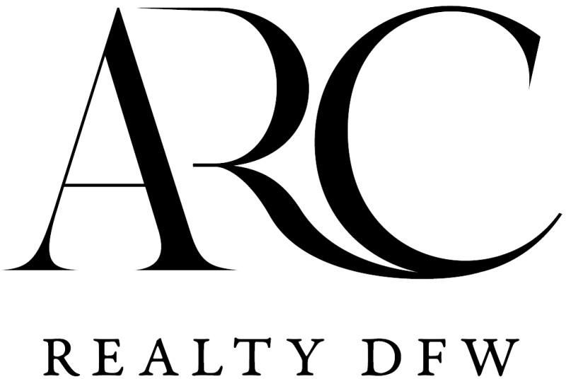 Cobrand Logo