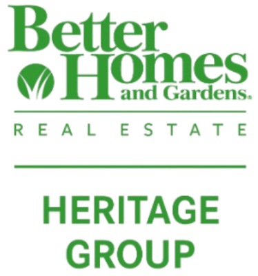 co-brand company logo