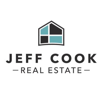 About Jeff Cook Real Estate All Columbia Houses