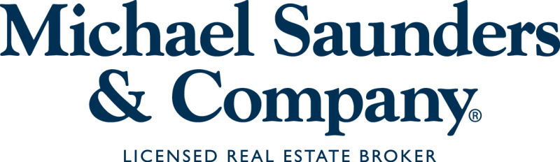 cobrand logo