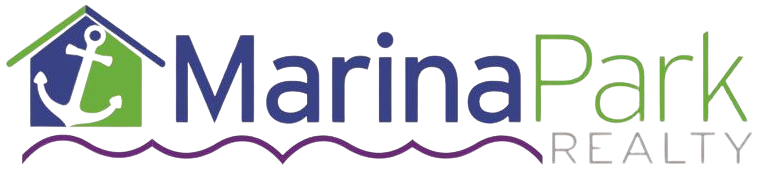 Home Finder Southwest FL