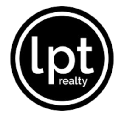 co-brand company logo