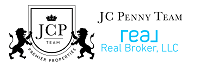 JC Penny Realty | Orlando Area Home Listings