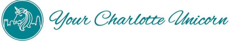 Cobrand Logo