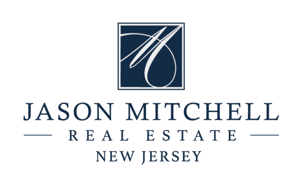 New Jersey Homes For Sale