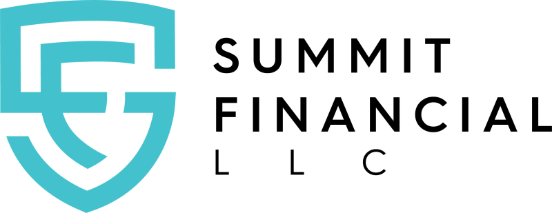 Cobrand Logo