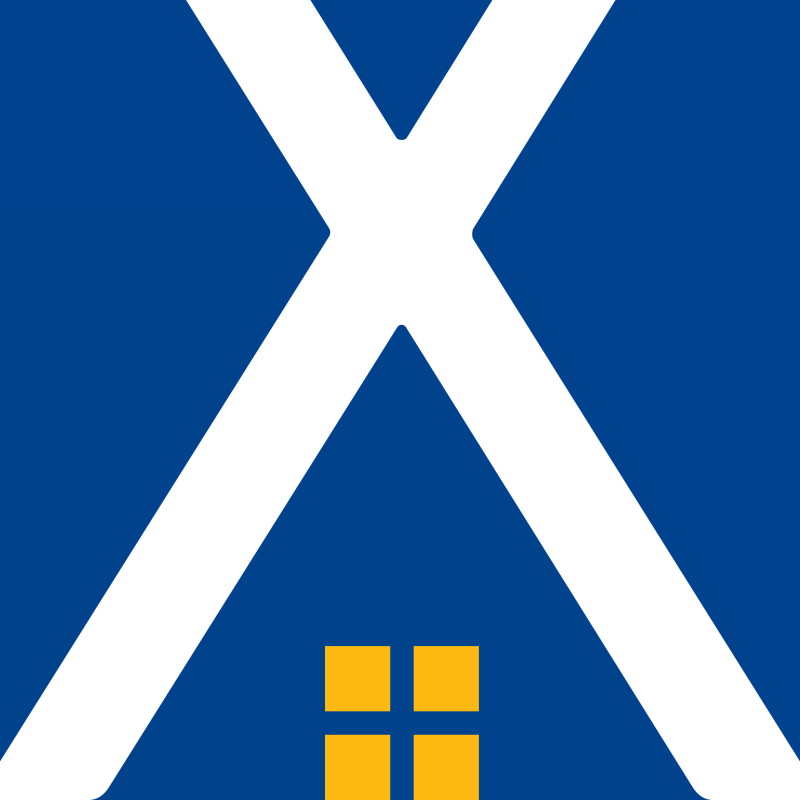 Cobrand Logo