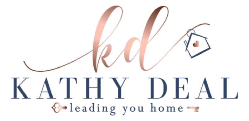 Find Fredericksburg Homes