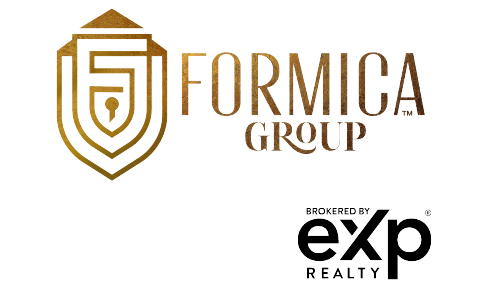 eXp Realty – Formica Group