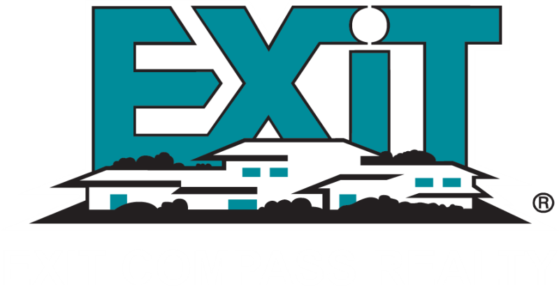EXIT COMPASS REALTY