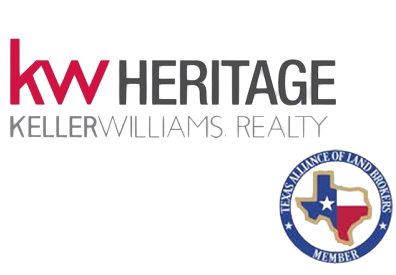 The Glover Homes & Land Group