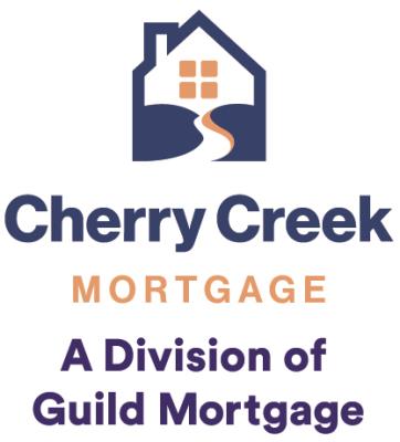 co-brand company logo