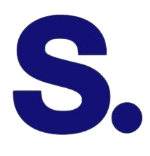 Search Palm Beach County Homes