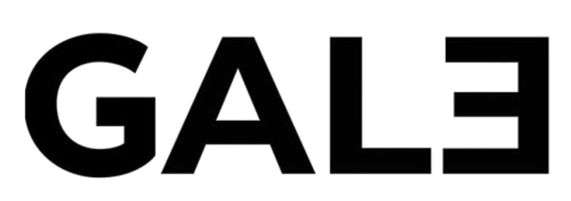 co-brand company logo