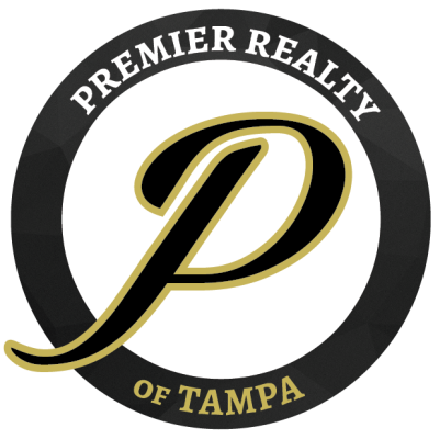 Tampa's #1 Home Search Site